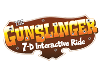 GunslingerLogoscroll