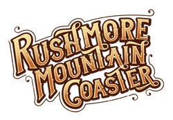 RuchMtnCoasterscroll