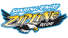 SoaringEagleLogoscroll2